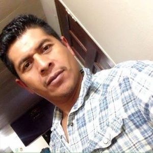 Meet your Posher, Art